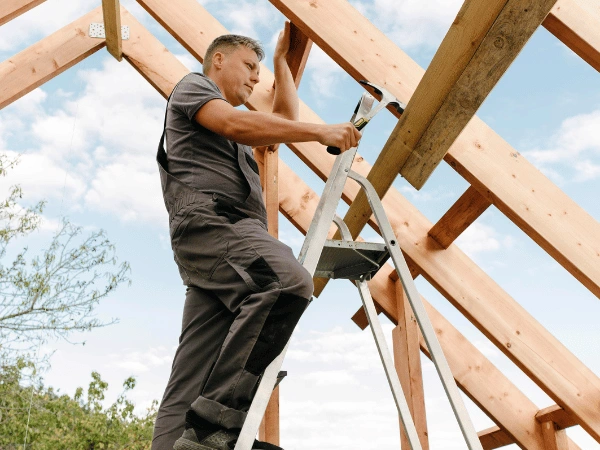 Installation Services Service Image For Hero